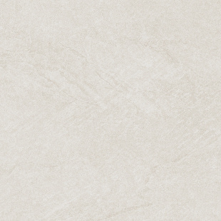 Керамогранит Laparet Sandstone Pearl PRO R10 matt (GHR) рект. (60х60)